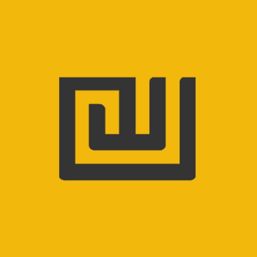 Risale-i Nur Şerhleri - Heybil app icon