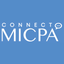 MICPA Connect icon