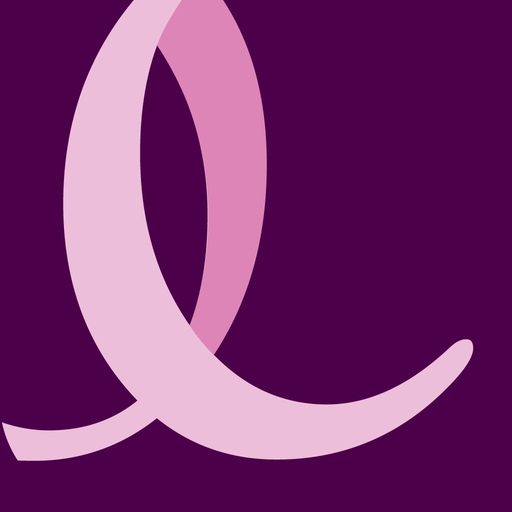 EWBC Patient Connect app icon