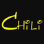 ChiLi | Междуреченск icon