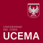 UCEMA icon