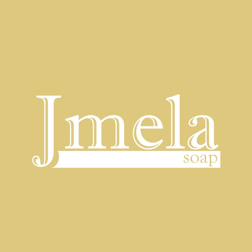Soap Aljmela app icon