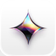 Luma: Events & Invites icon