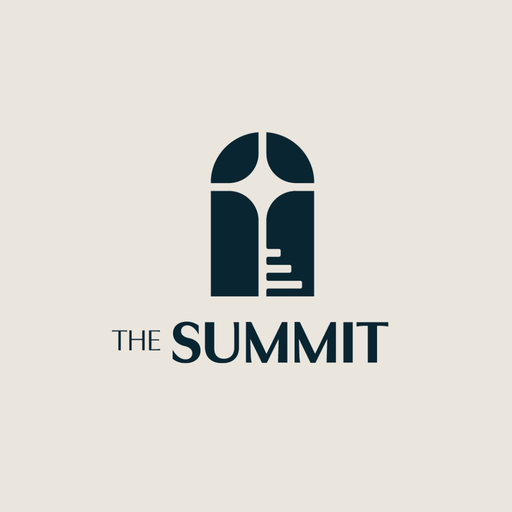 2026 Summit app icon