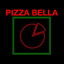 Pizza Bella - Online Ordering icon