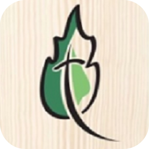 Centenary Church Modesto app icon