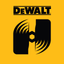 Pro Support Hub icon
