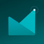 StockMotion icon