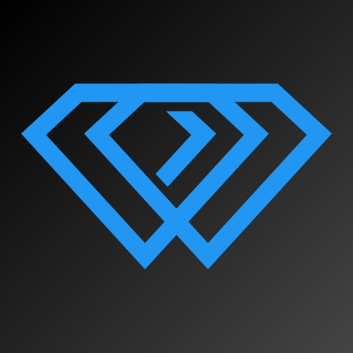 Chasemoney app icon
