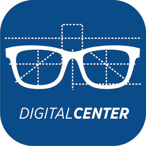 Novar IPD app icon