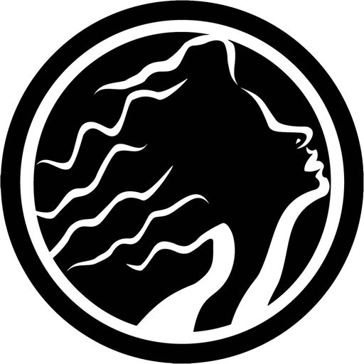 Aguillon app icon