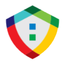 NexG SecureClient for macOS icon