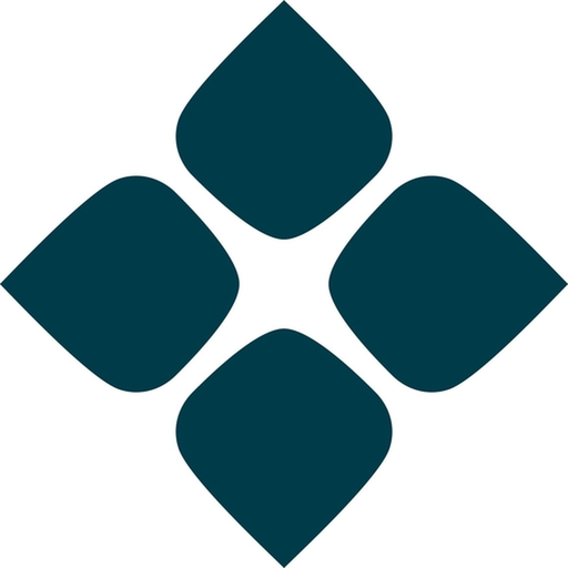 Appen Voice app icon