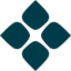 Appen Voice icon