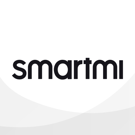 Smartmi Link app icon