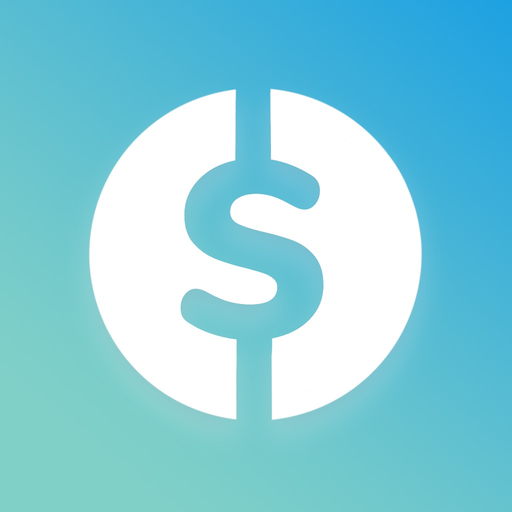 Momoney - Money Tracker app icon
