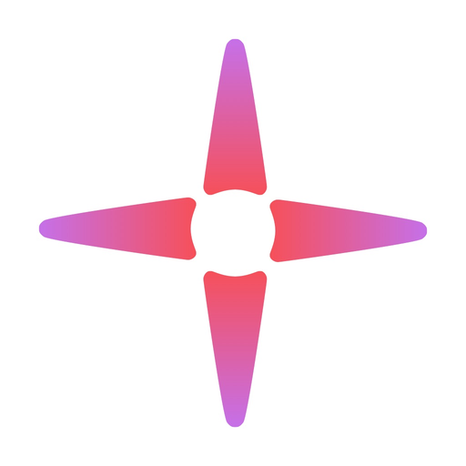Skym app icon