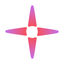 Skym icon