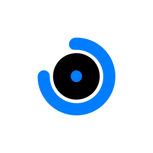 Tài xế OnWheel app icon
