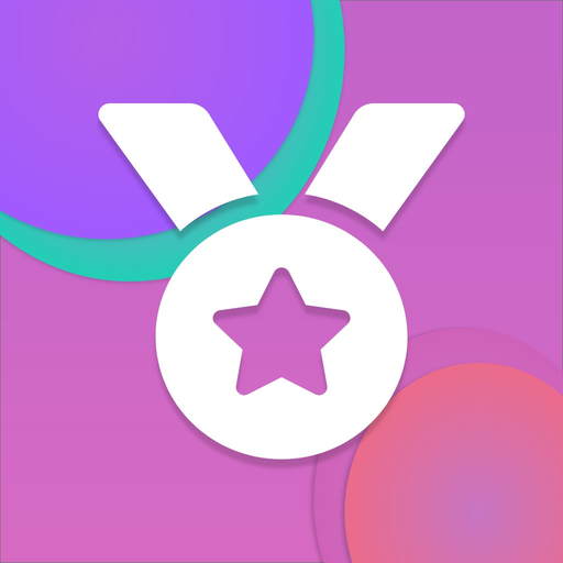 Comment Picker For Instagram app icon
