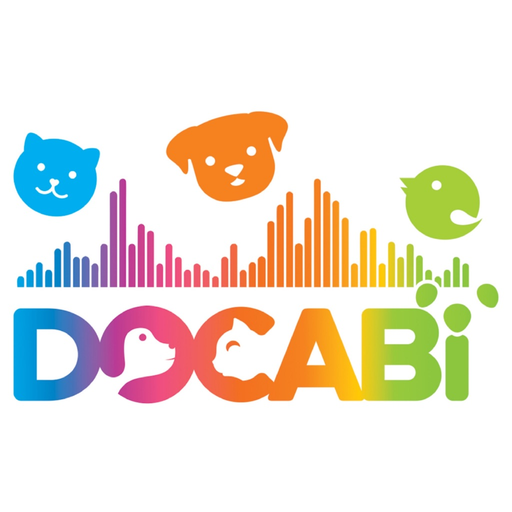 Docabi app icon