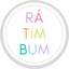 Ratimbum icon