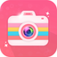 Beauty Makeup Pro icon