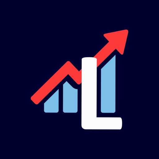 LeanEquip Systems app icon