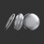 Siro AI icon