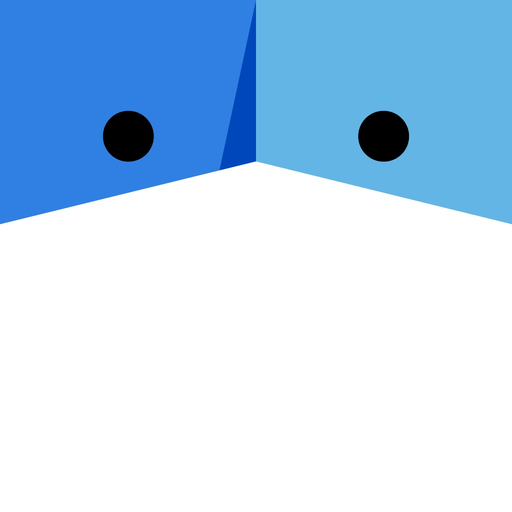 Maskmanager app icon