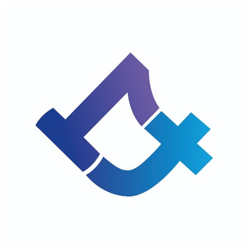 RTS-Relief Teacher System app icon