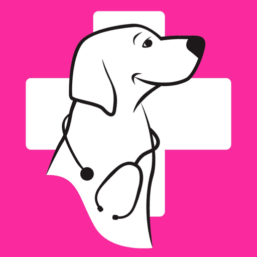 Veterinarias Mister Mascotas app icon