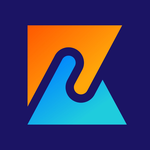 KeeCash app icon