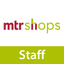 MTR SHOPS-SR icon