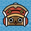 MH World Database icon