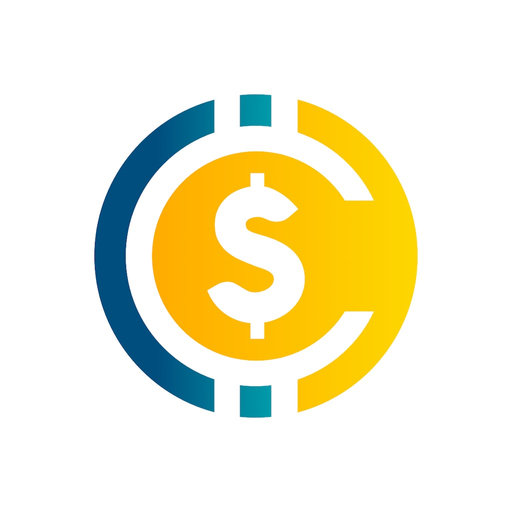 Savvy: Earn Cash-back Rewards app icon