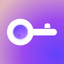 Fast VPN - Best Master Proxy icon