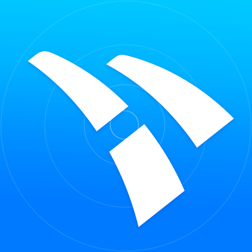 Snaptain Hero app icon