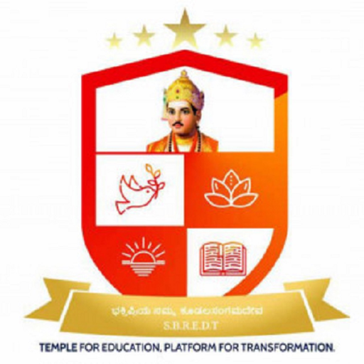 BASAVESWARA EDUCATION TRUST app icon