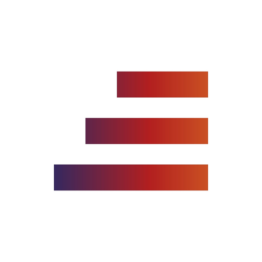 Evolut: Diabetes Diet Exercise app icon