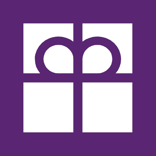 Kita App app icon