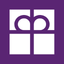 Kita App icon