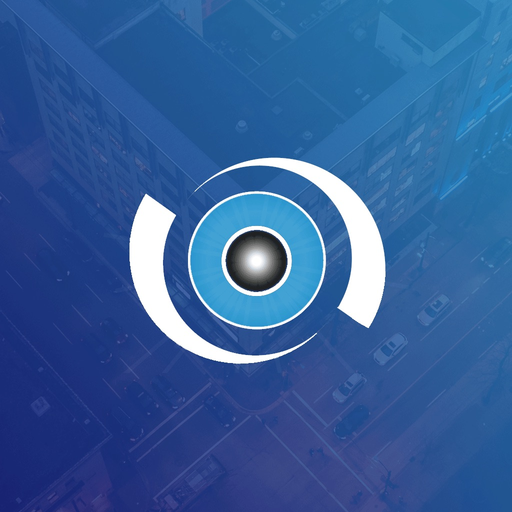 Incident Aware app icon