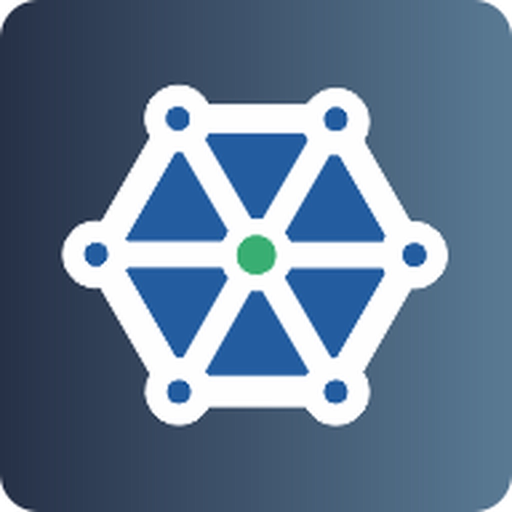 XWANClient app icon