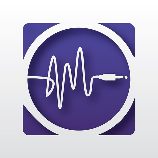 Gbedu app icon