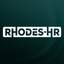 RHODES-HR Mobile icon