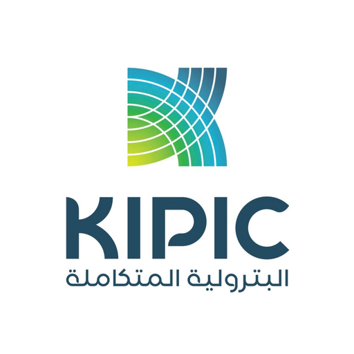 KIPIC KONNECT app icon