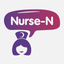 Nurse-N icon