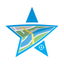 StarTracker V2 icon