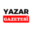Yazar Gazetesi icon